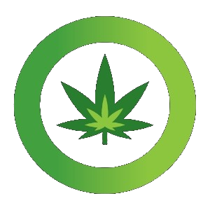 PrikPot Logo